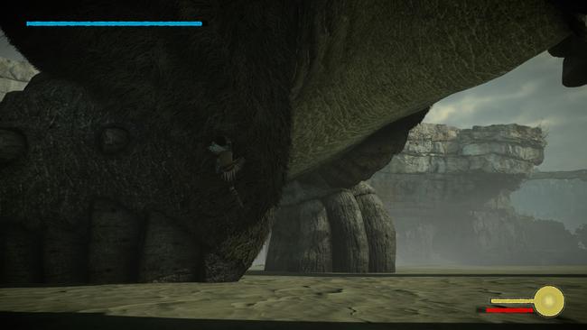 SHADOW OF THE COLOSSUS_20180125191921.jpg